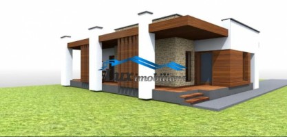 casa-zona-v-alecsandri-3
